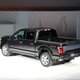 Illustration for article titled The 2015 Ford F-150 Looks Even Better Live